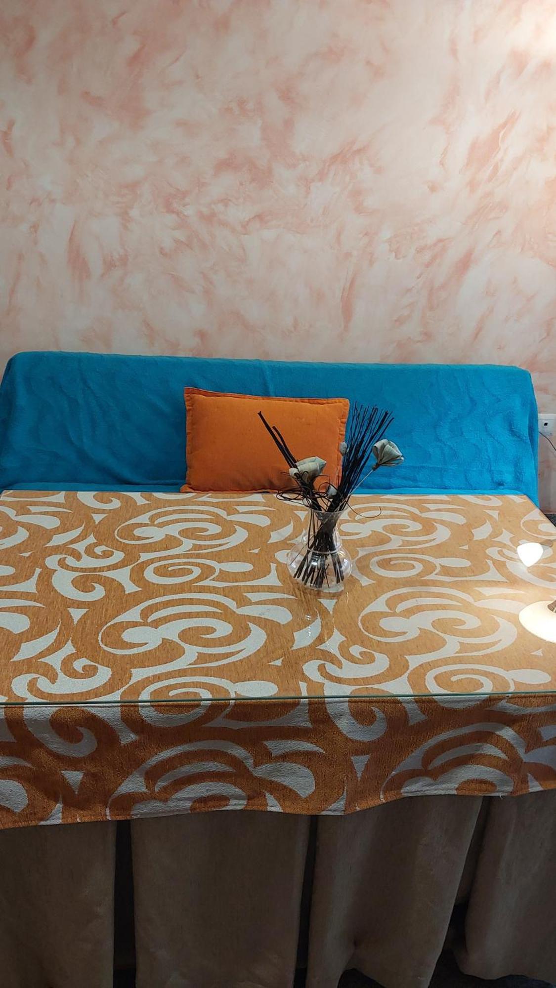 Apartamento La Molina Rute Exteriör bild